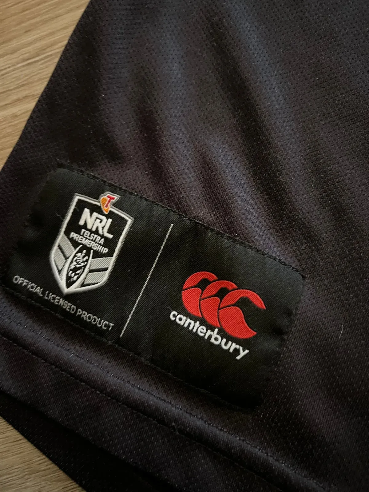 undefined thumbnail image