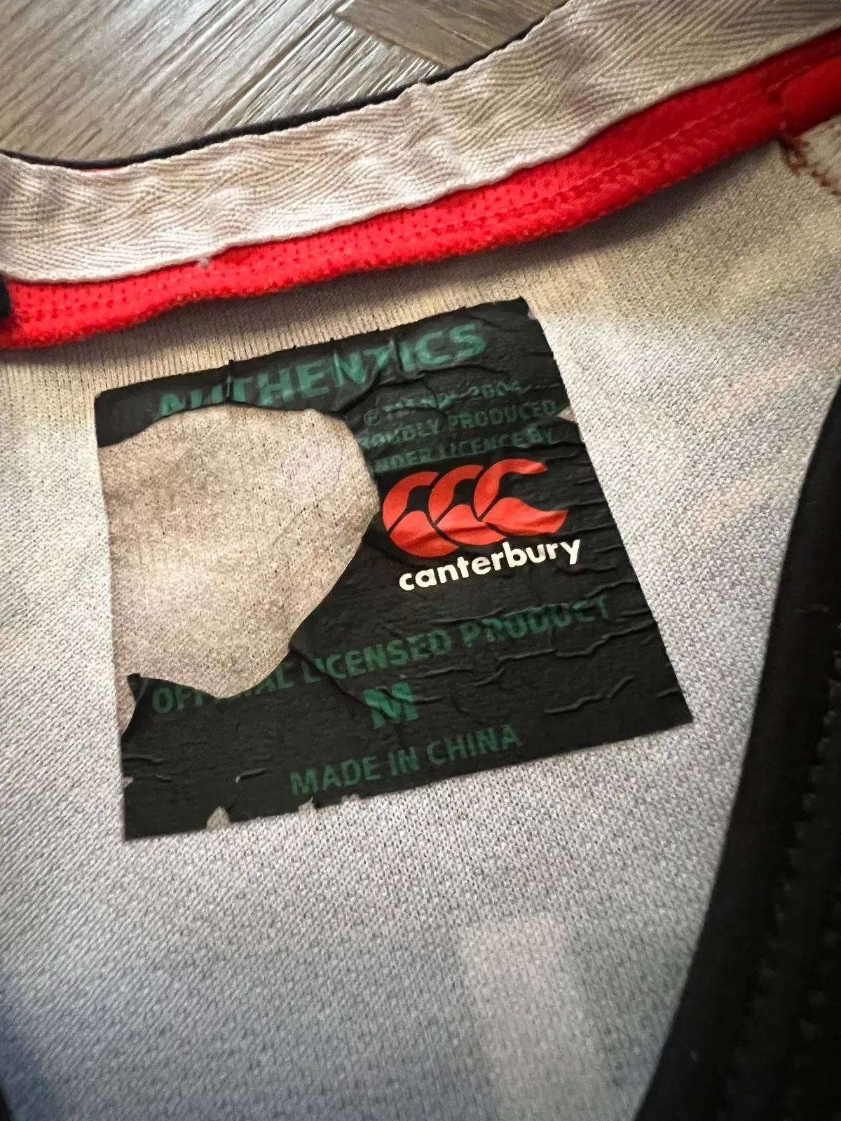 undefined thumbnail image