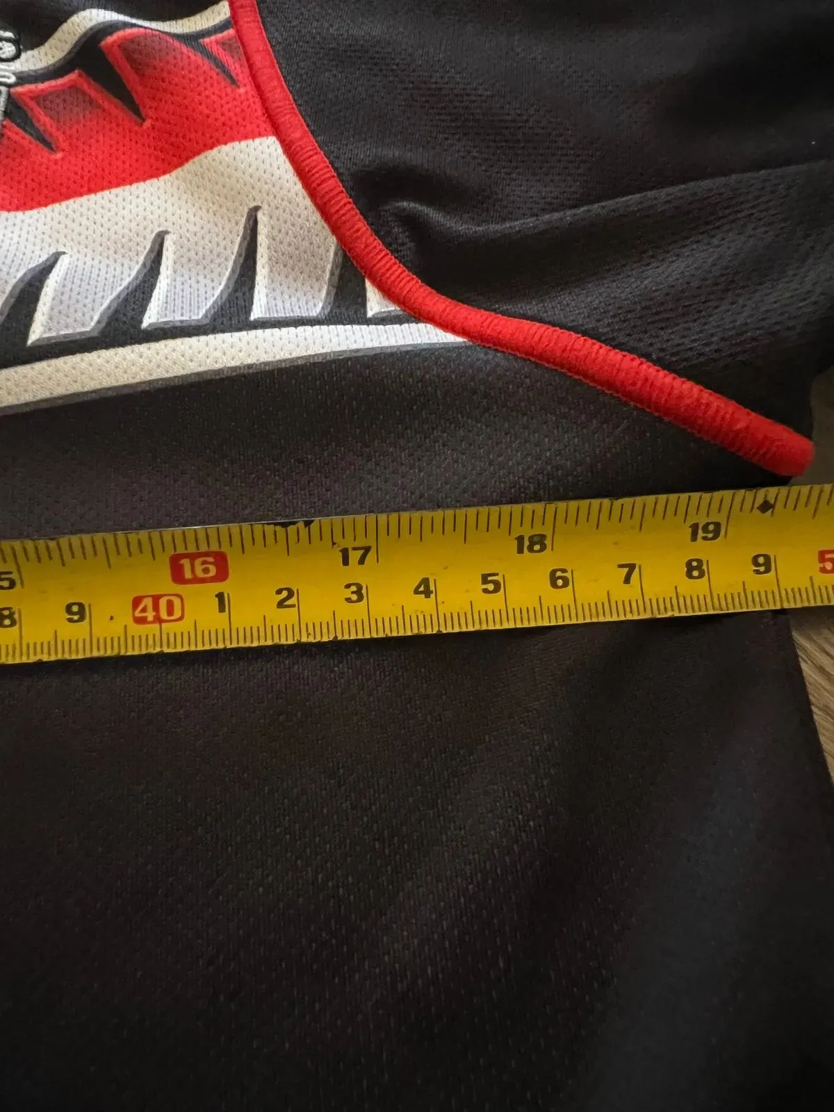 undefined thumbnail image