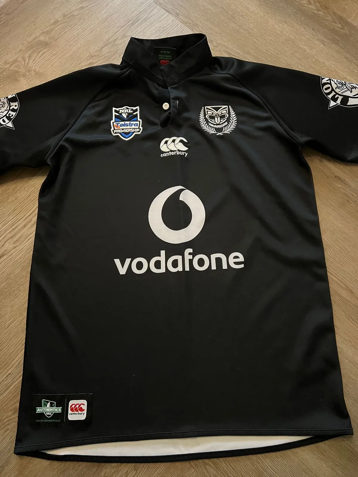 IMG-9356 thumbnail image