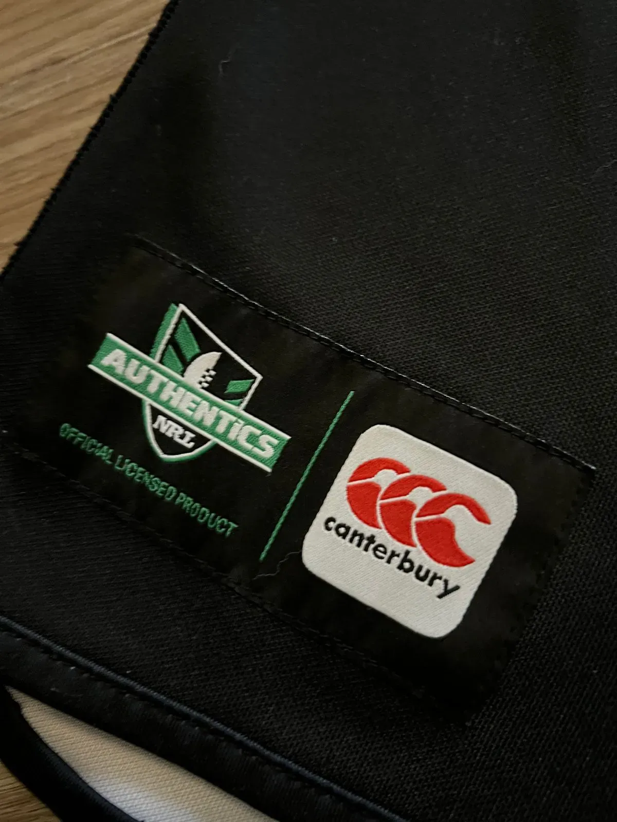 undefined thumbnail image