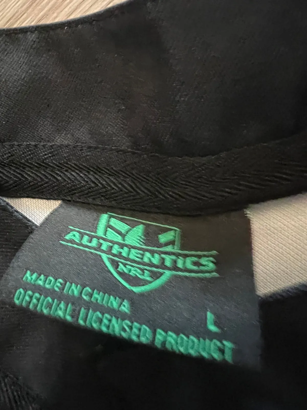 undefined thumbnail image