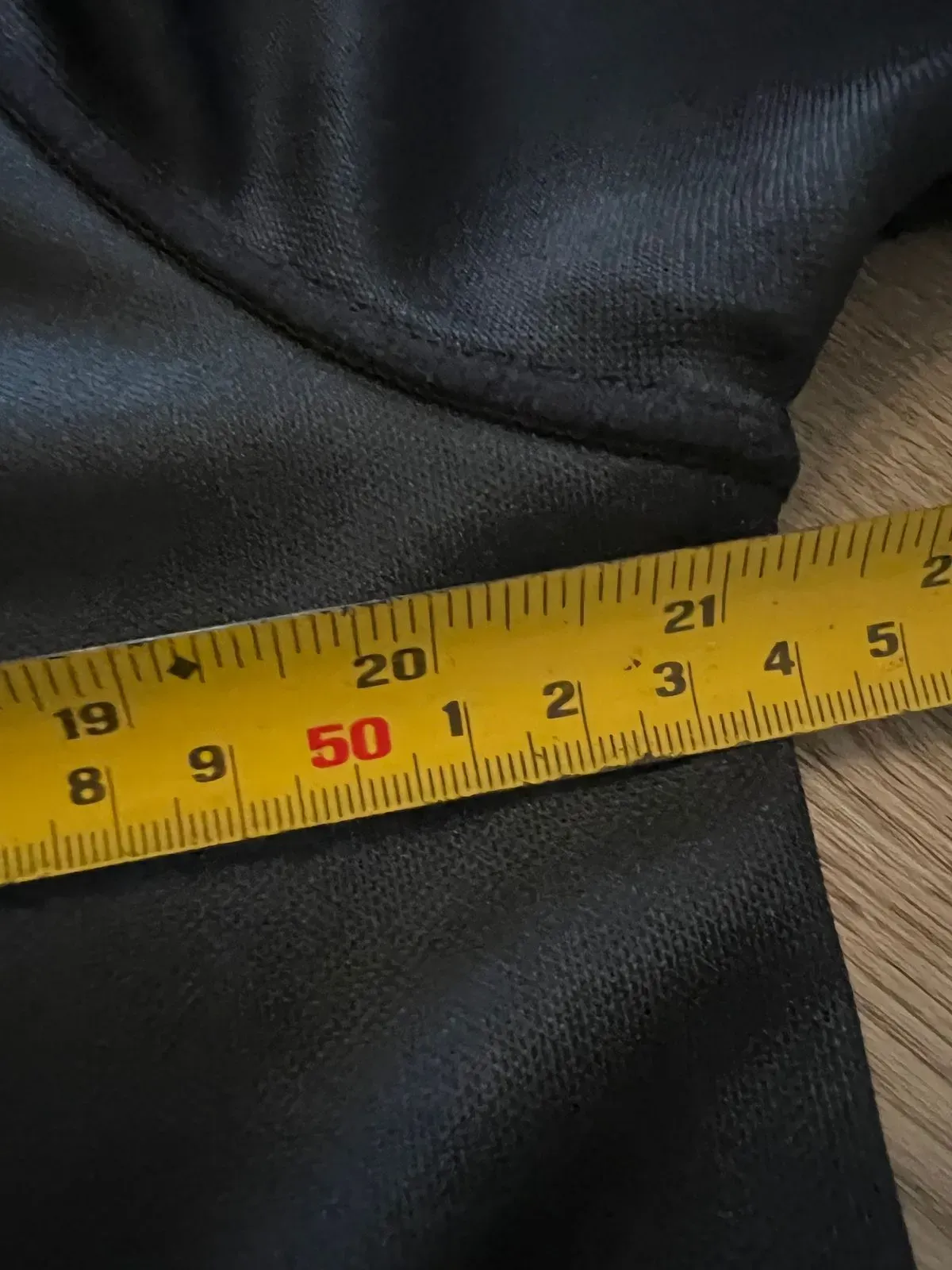 undefined thumbnail image