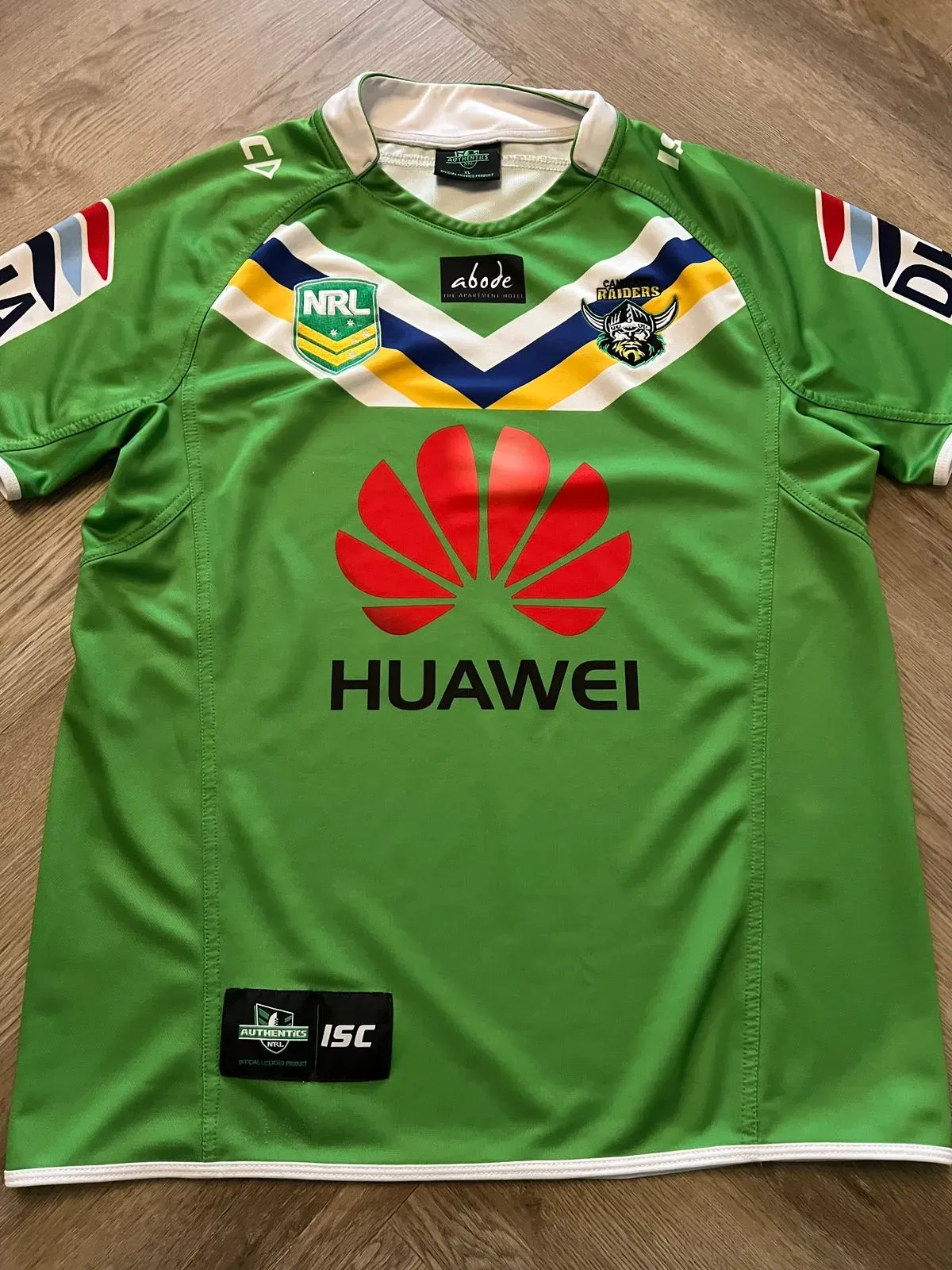 IMG-9360 thumbnail image