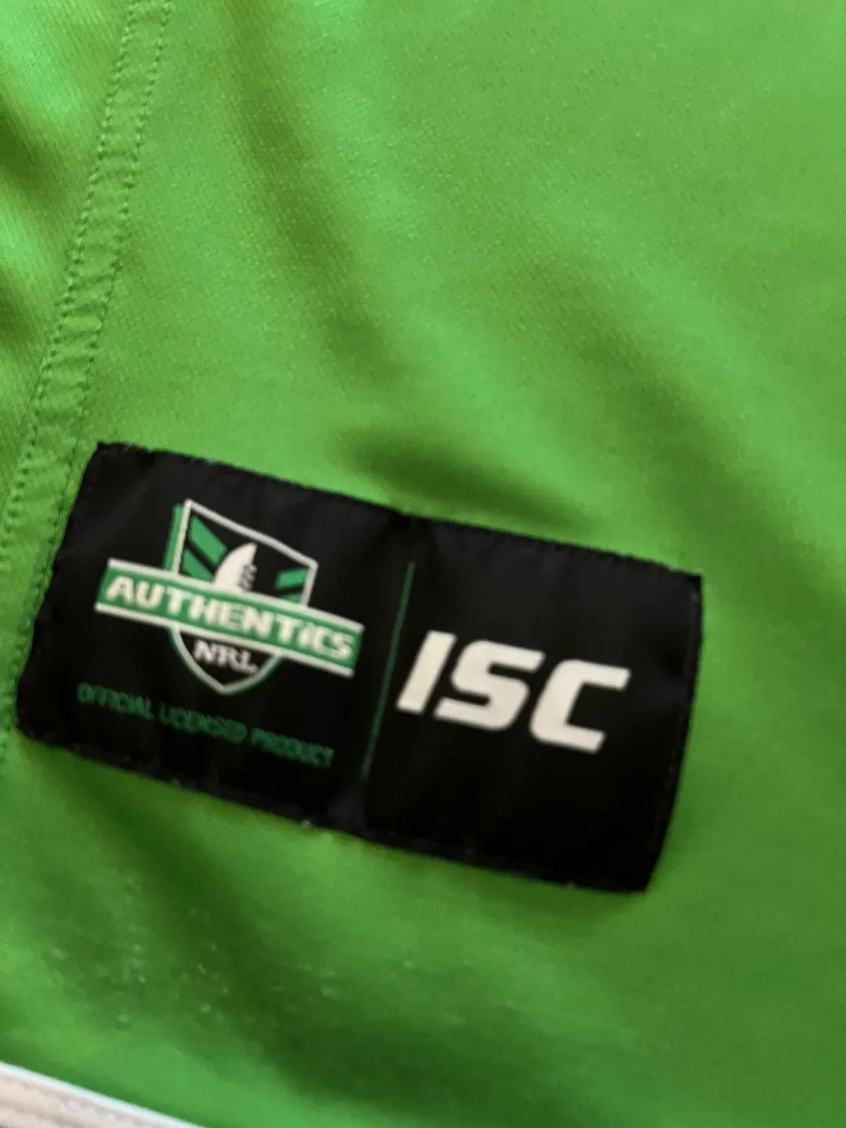 undefined thumbnail image