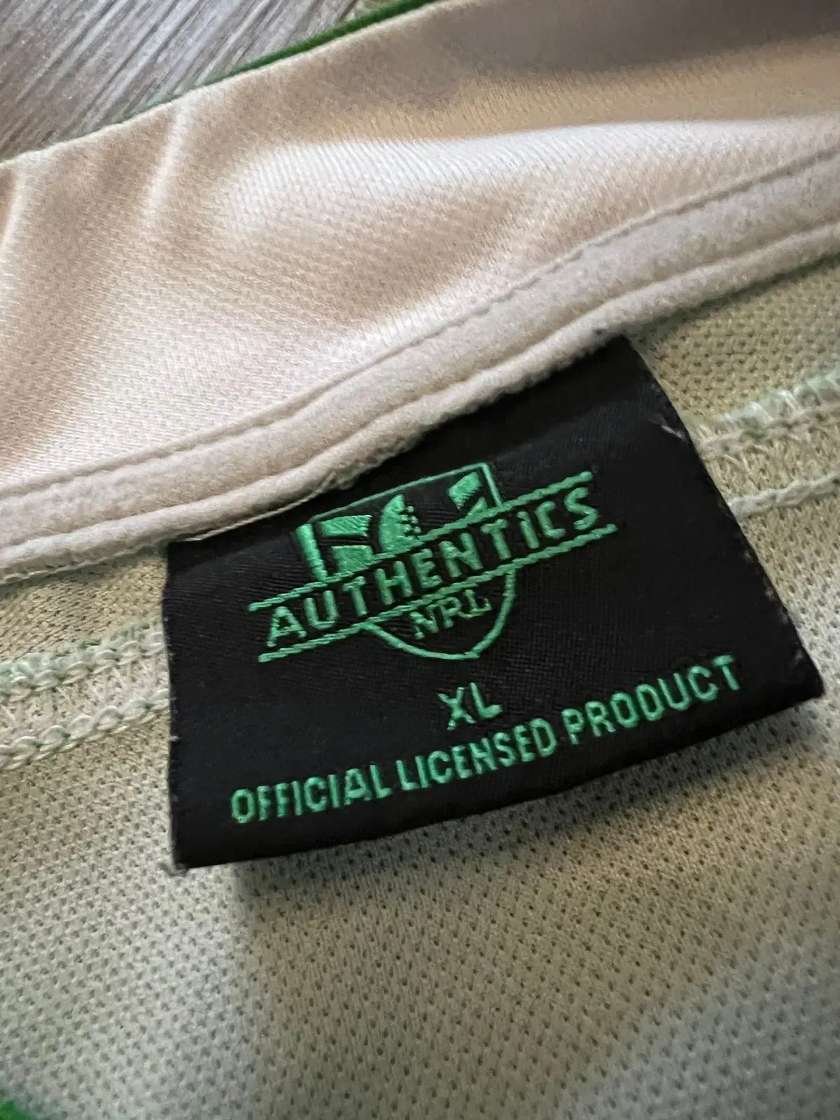 undefined thumbnail image