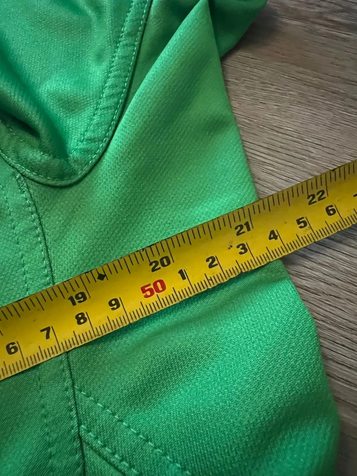 undefined thumbnail image