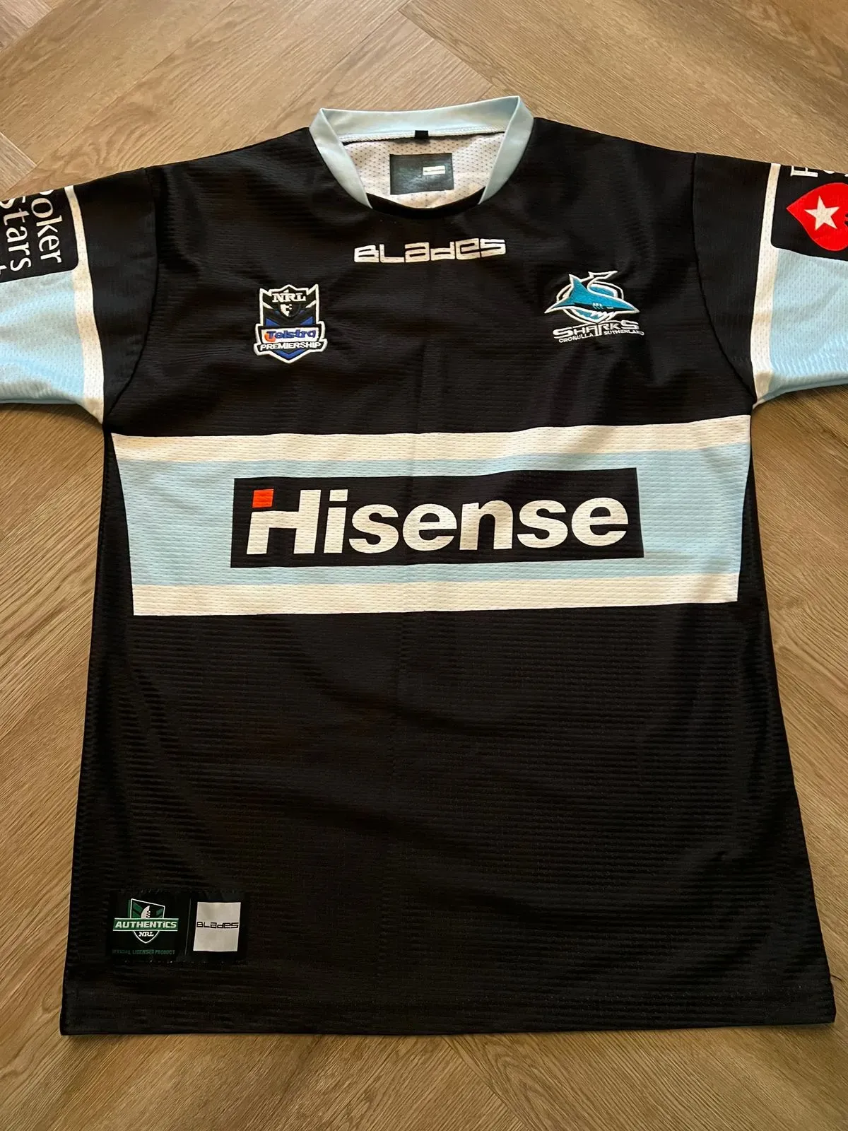 IMG-9364 thumbnail image