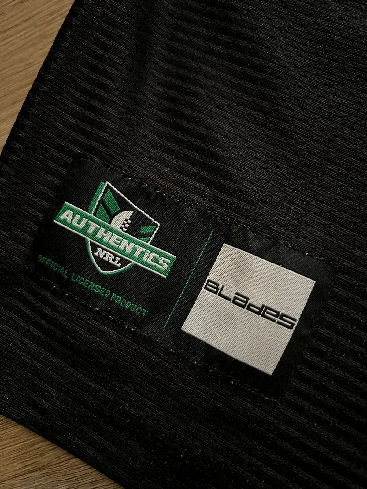 undefined thumbnail image