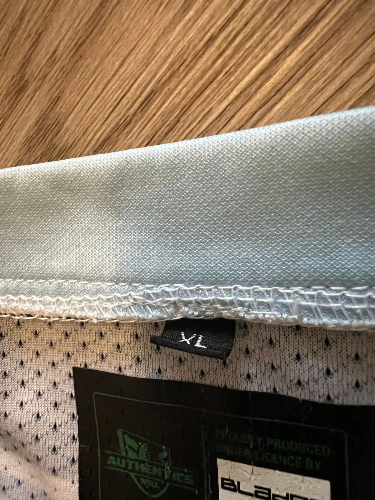 undefined thumbnail image