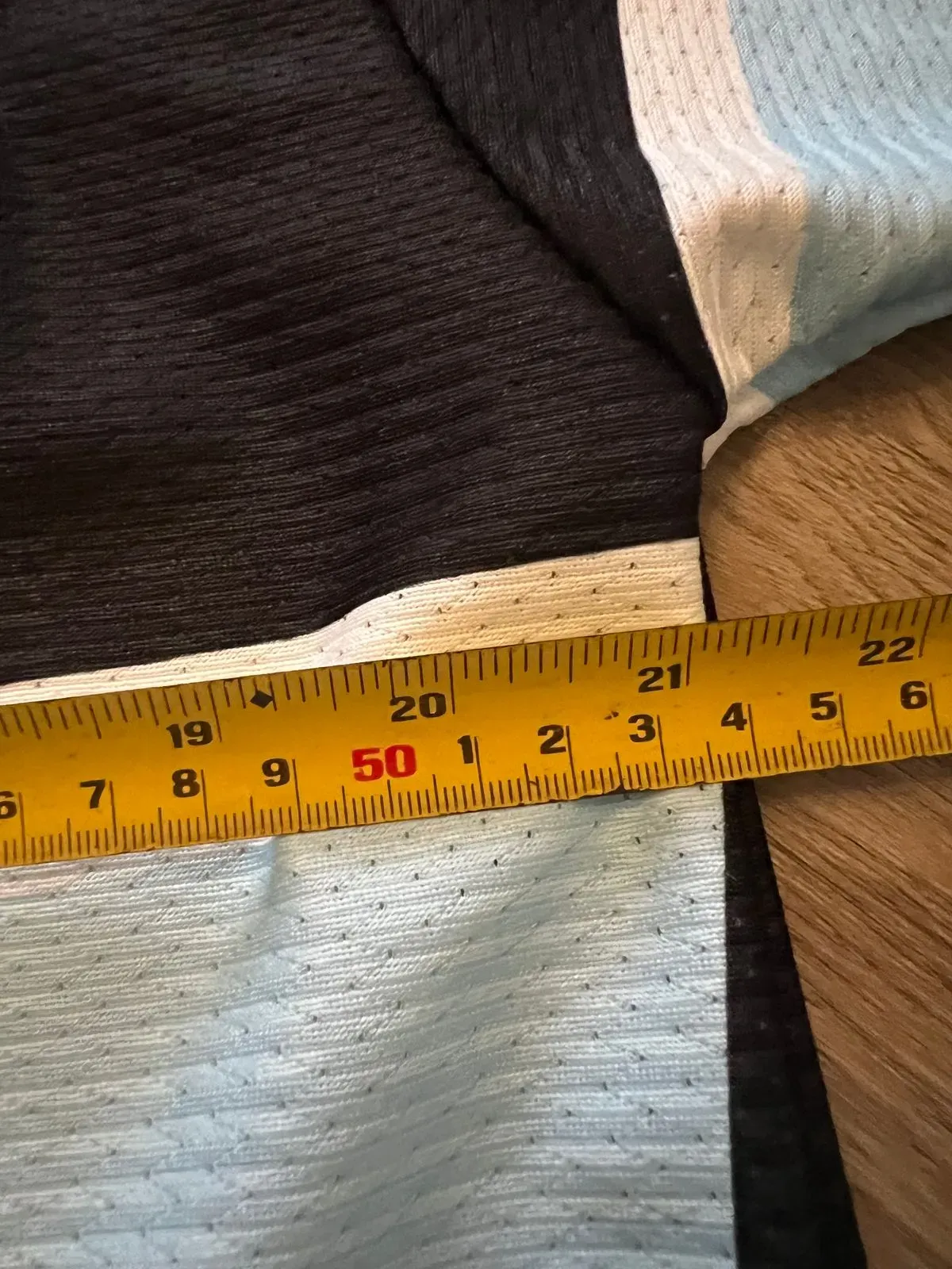 undefined thumbnail image