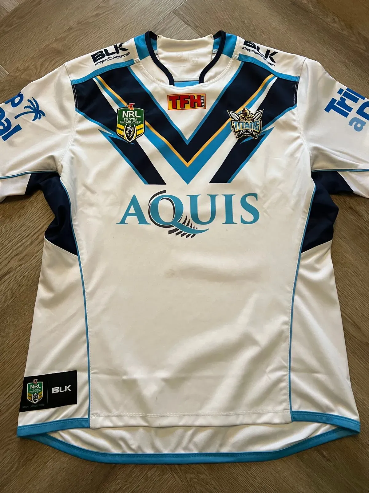 IMG-9368 thumbnail image