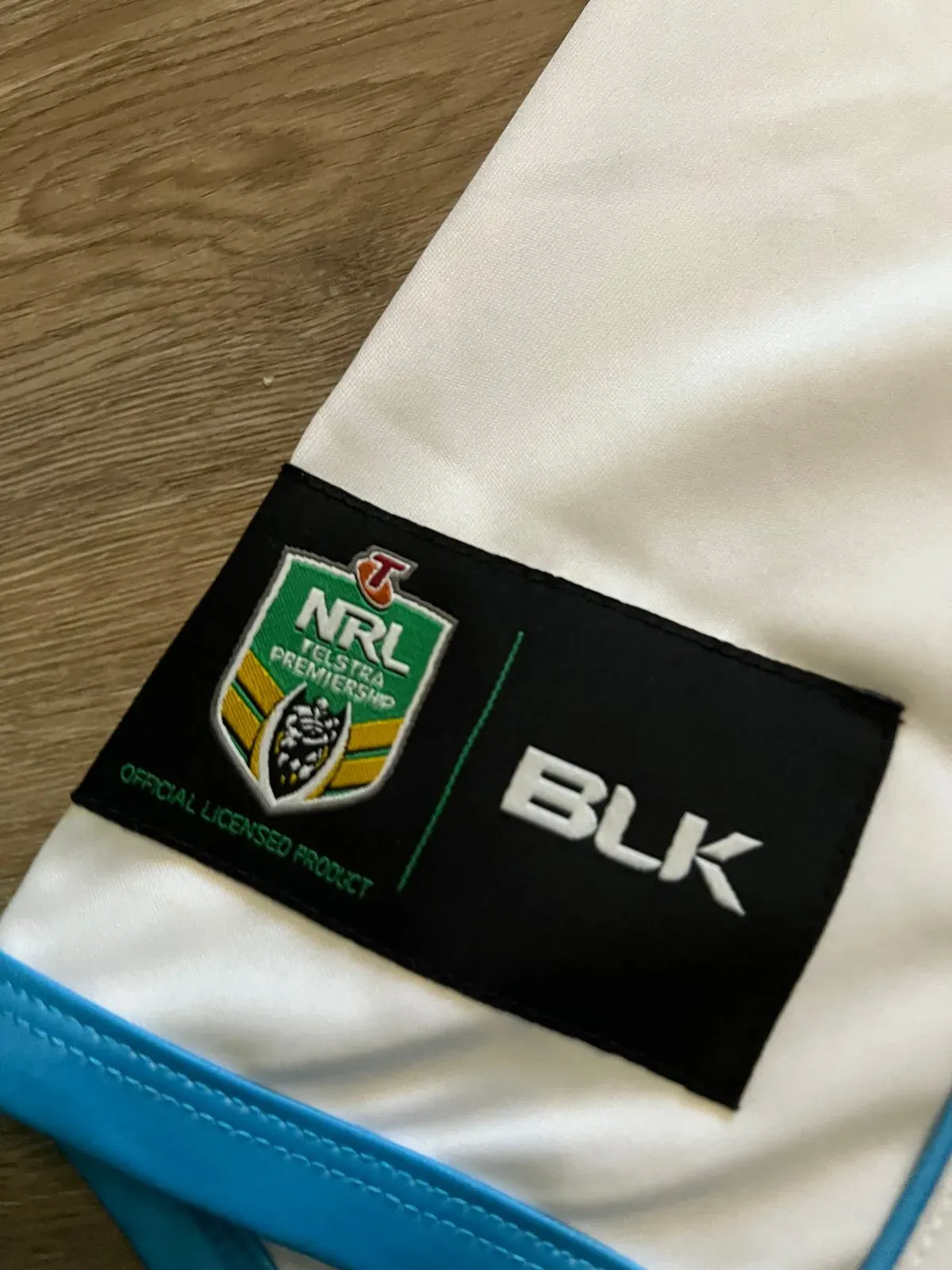 undefined thumbnail image