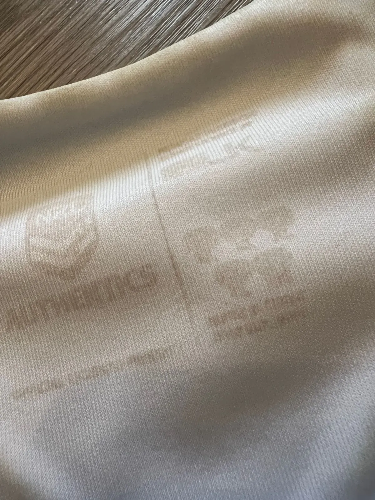 undefined thumbnail image