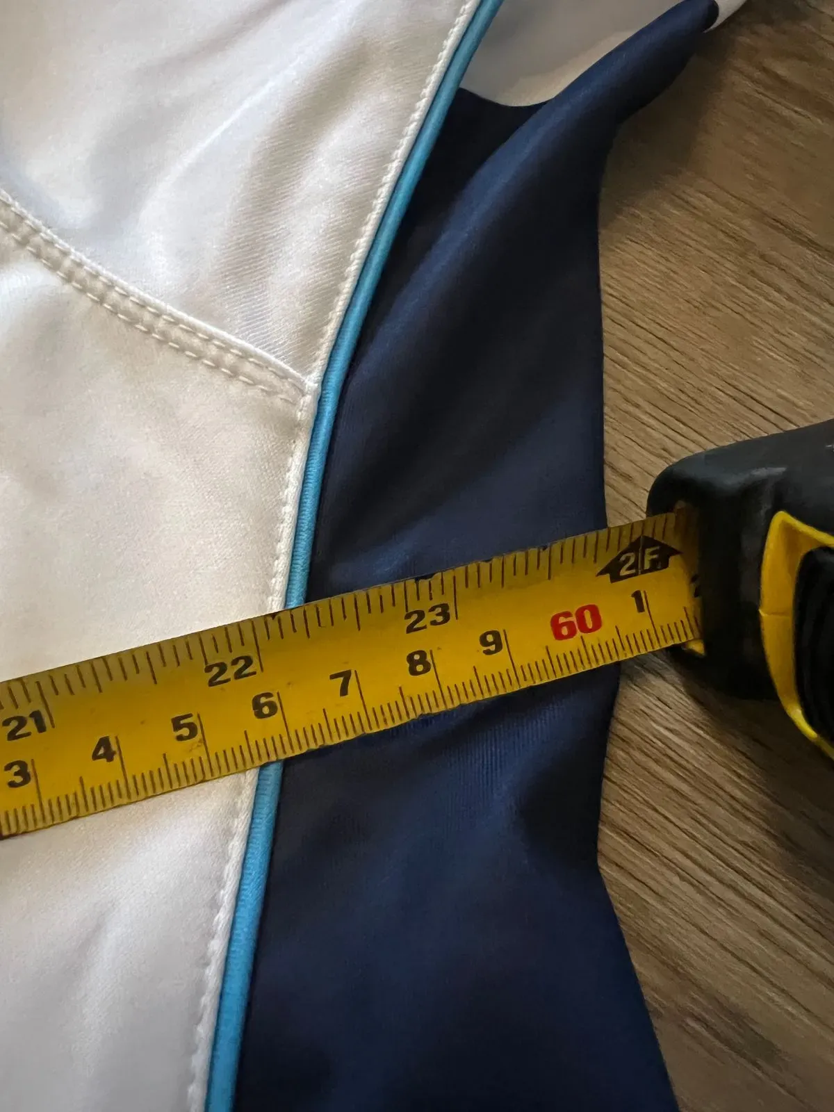 undefined thumbnail image