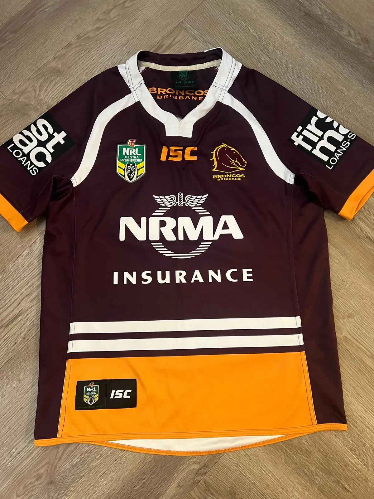 IMG-9413 thumbnail image