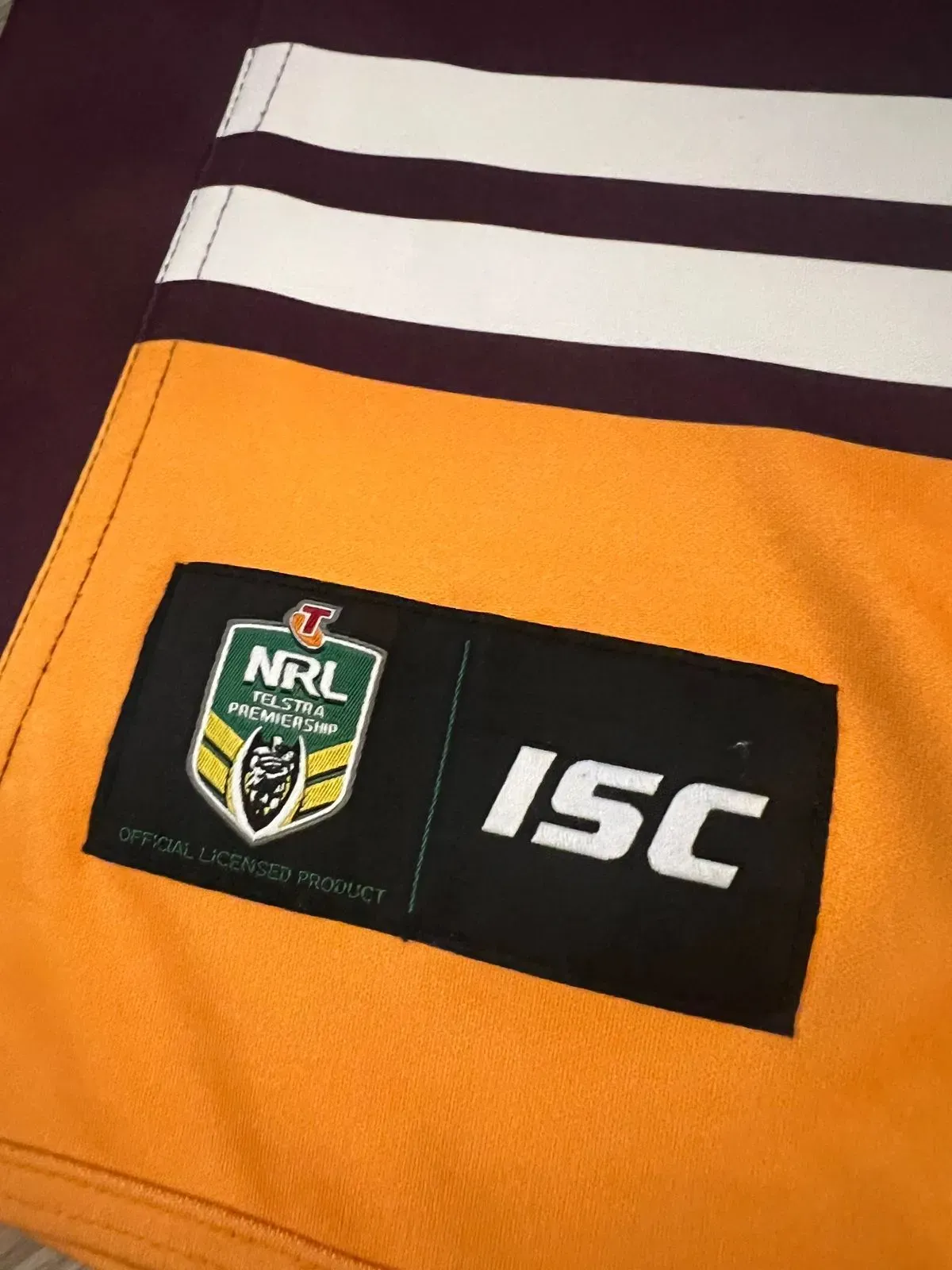 undefined thumbnail image