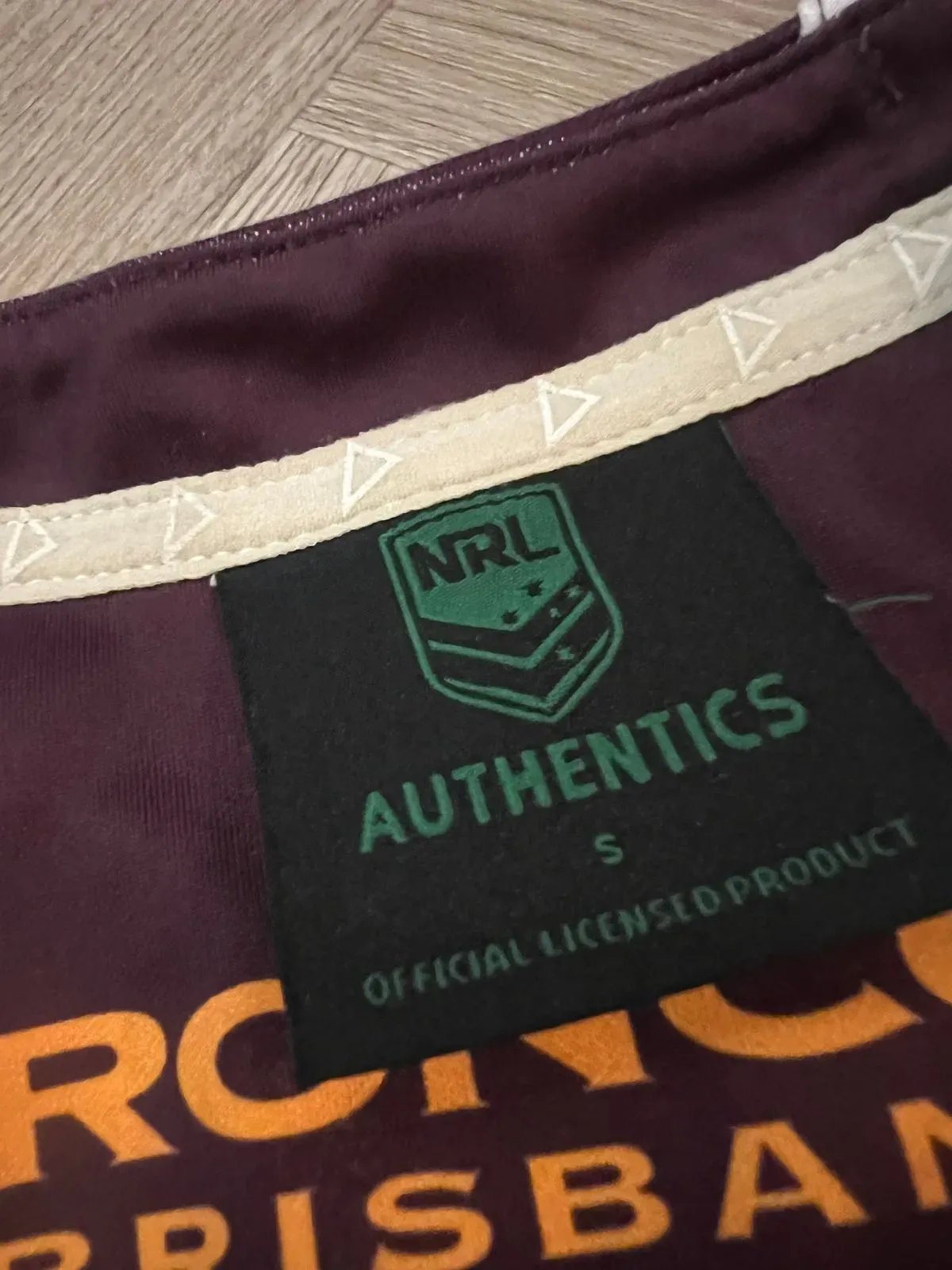 undefined thumbnail image