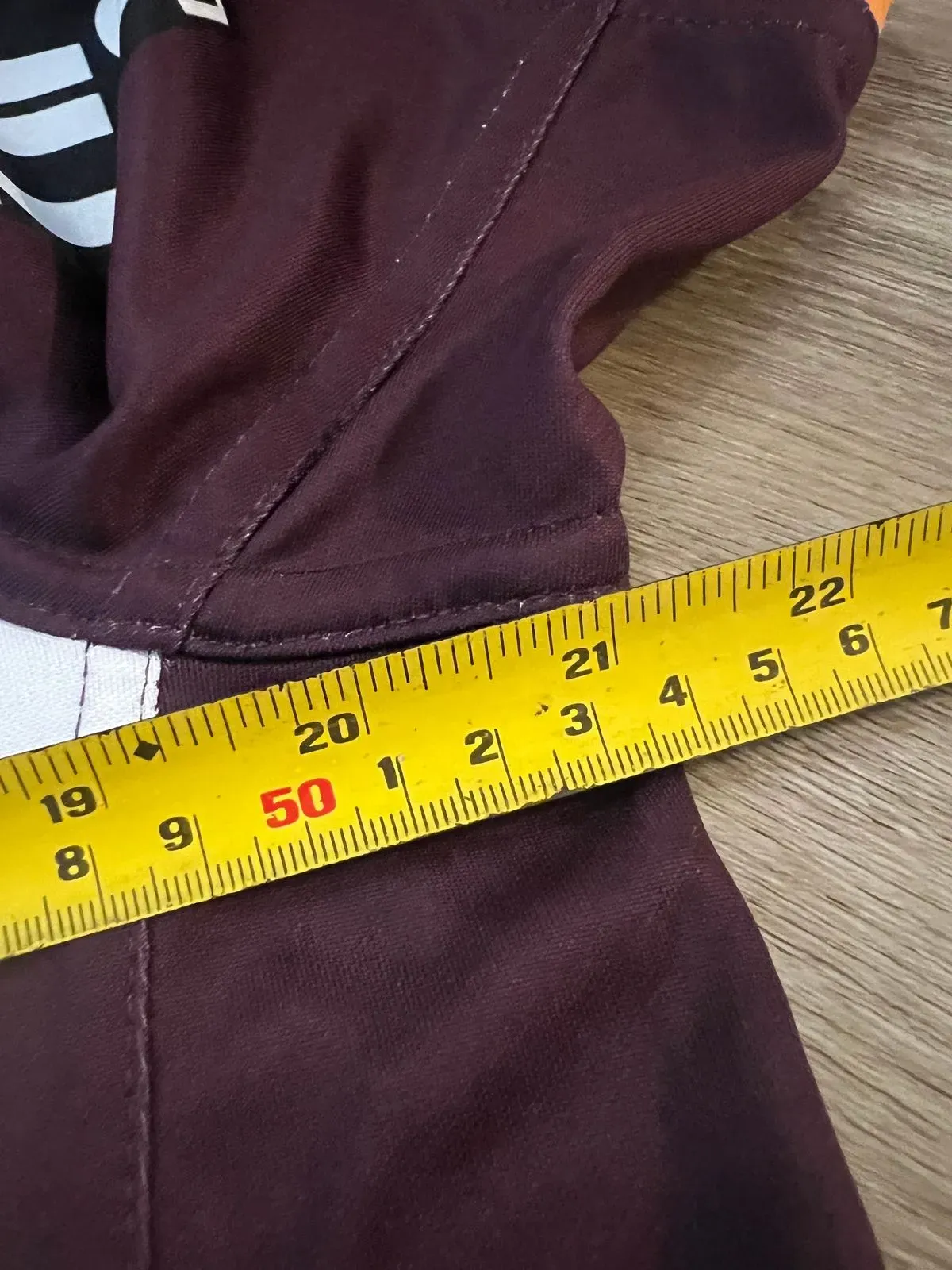 undefined thumbnail image