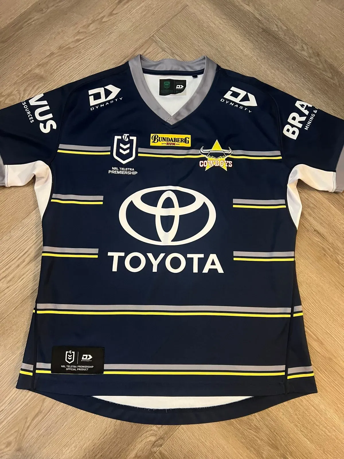 IMG-9419 thumbnail image