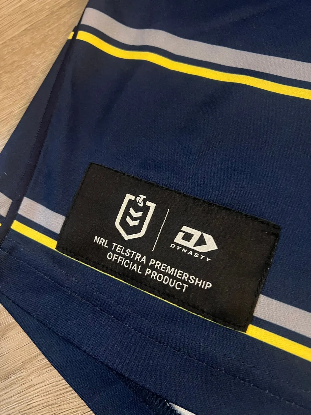 undefined thumbnail image