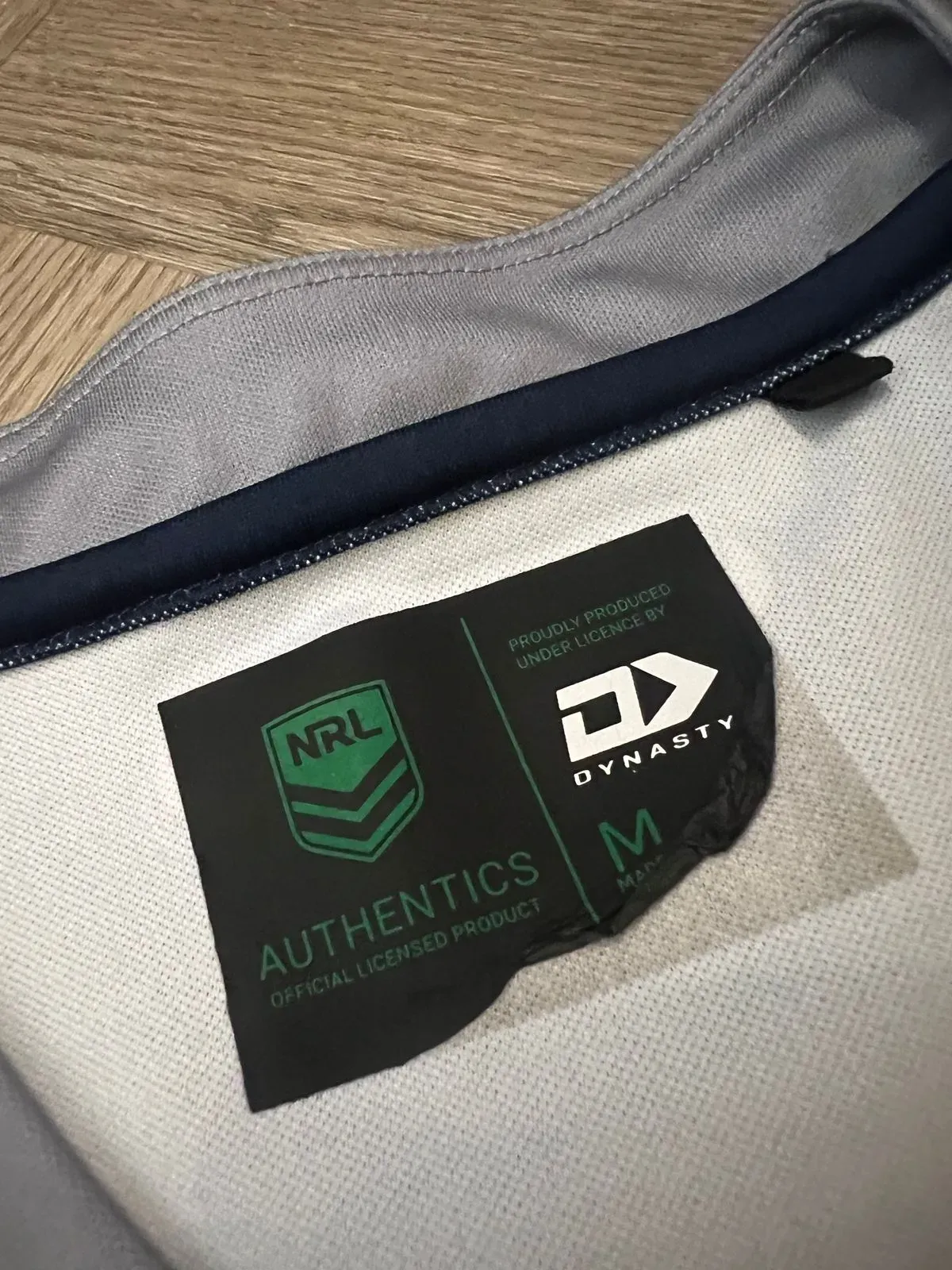 undefined thumbnail image