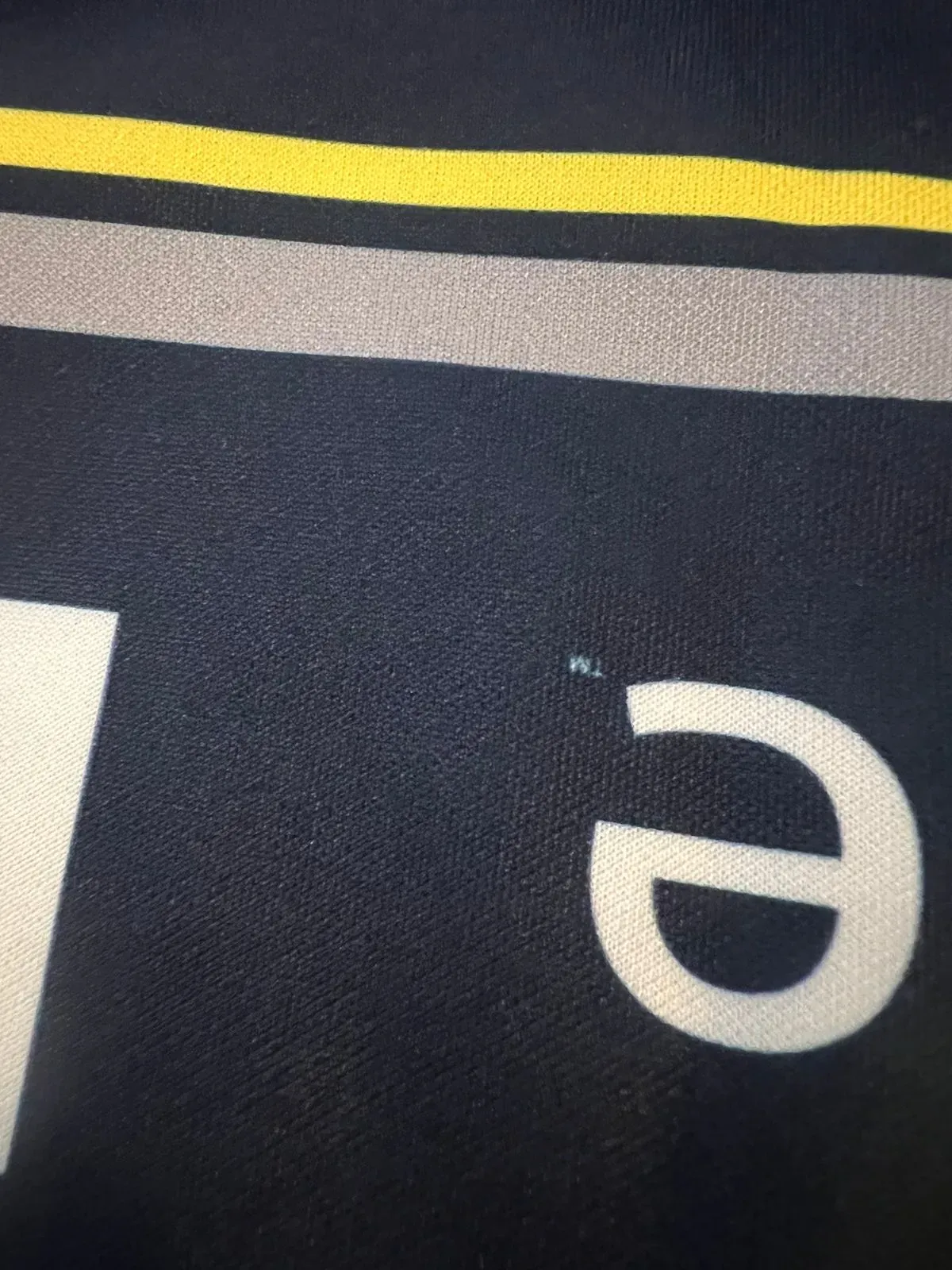 undefined thumbnail image