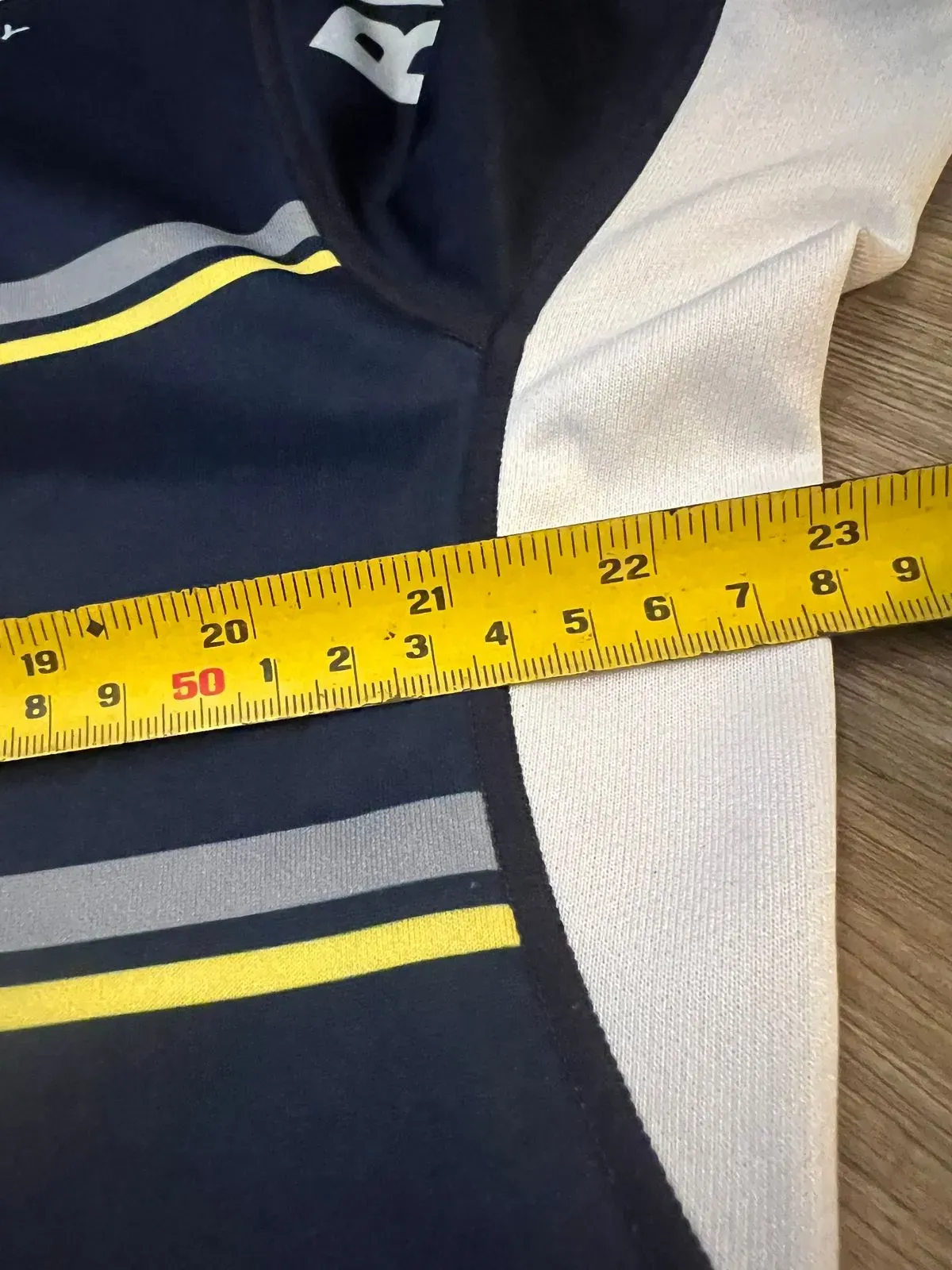 undefined thumbnail image