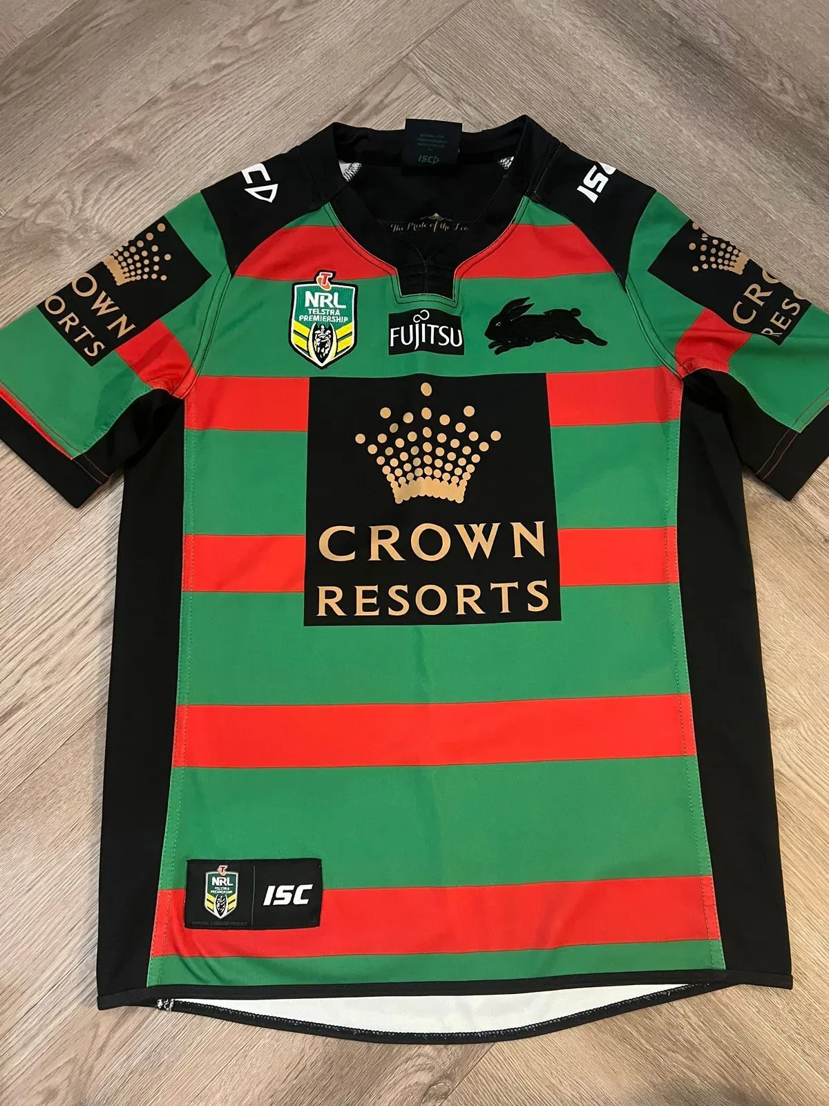 IMG-9424 thumbnail image