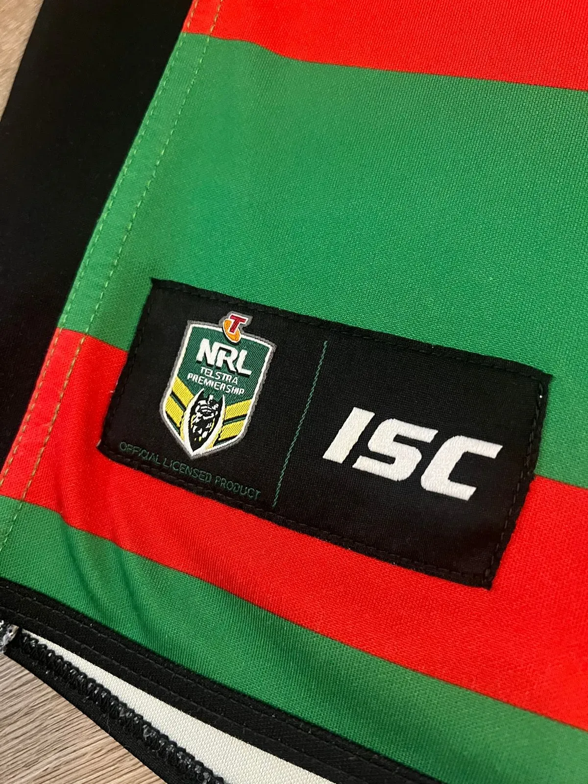 undefined thumbnail image