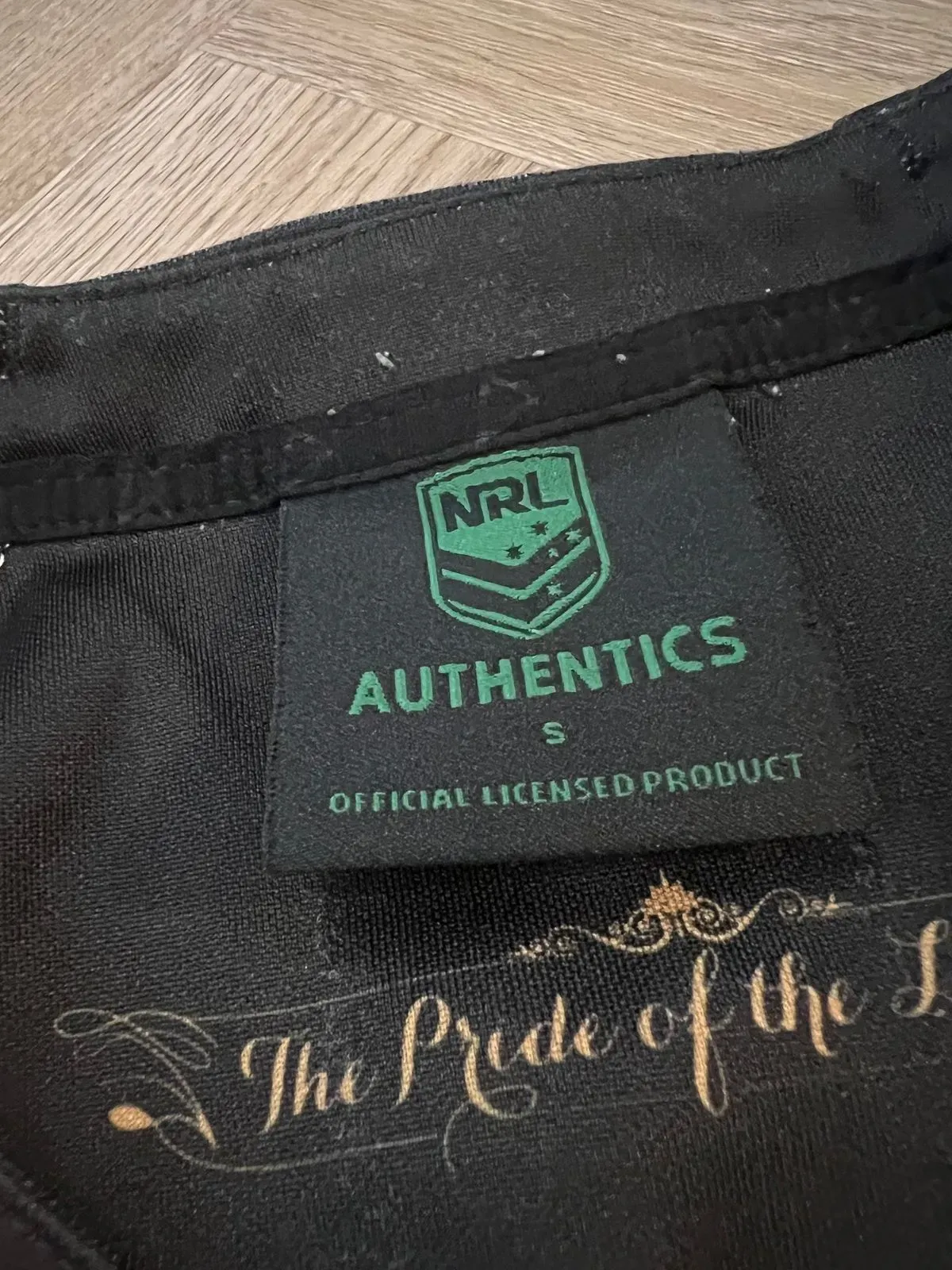 undefined thumbnail image