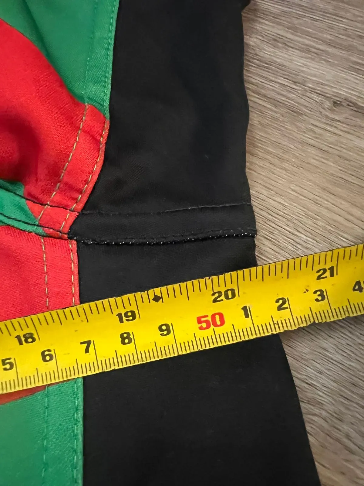 undefined thumbnail image