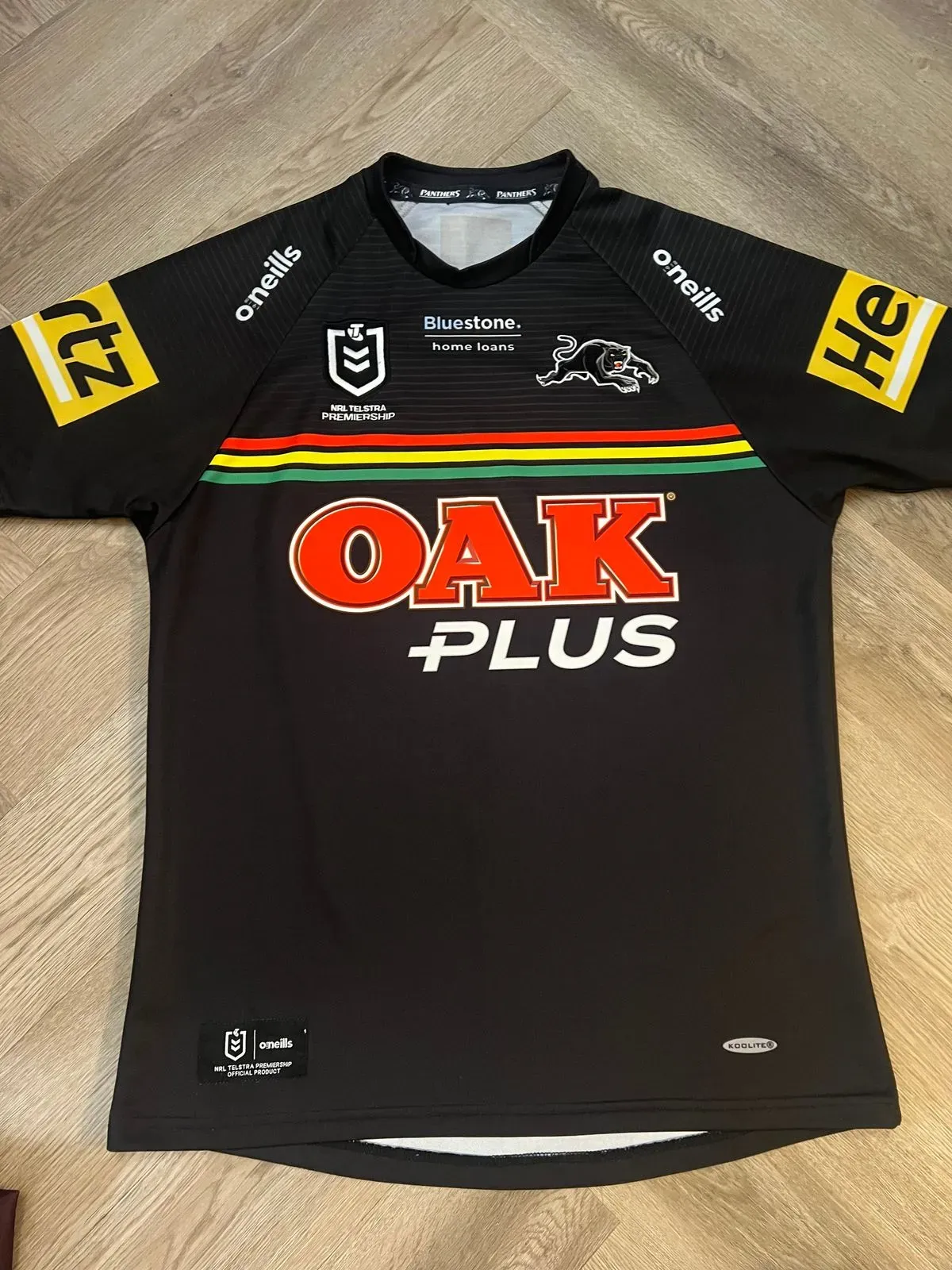 IMG-9429 thumbnail image