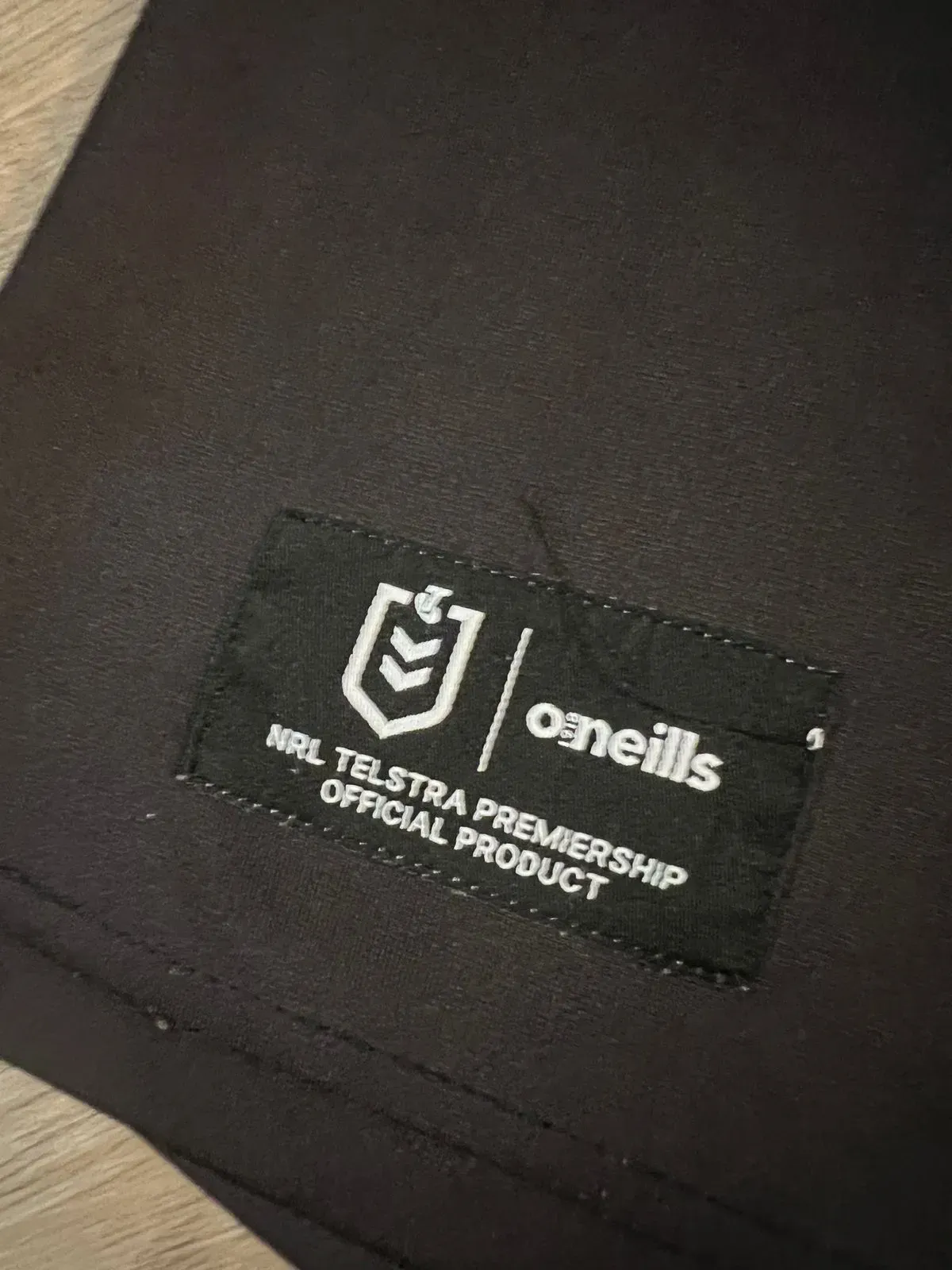 undefined thumbnail image