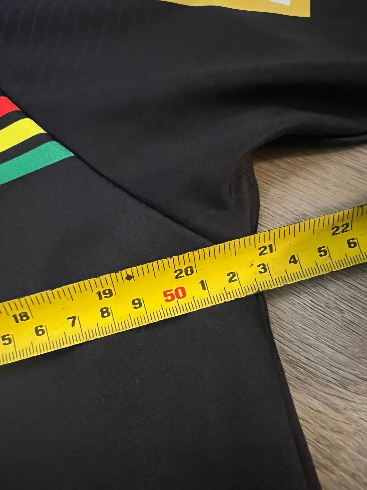 undefined thumbnail image