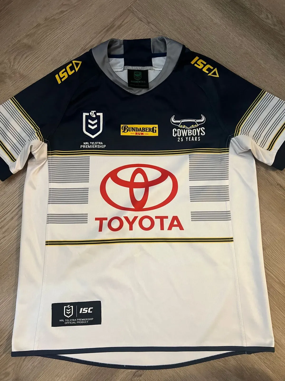 IMG-9432 thumbnail image