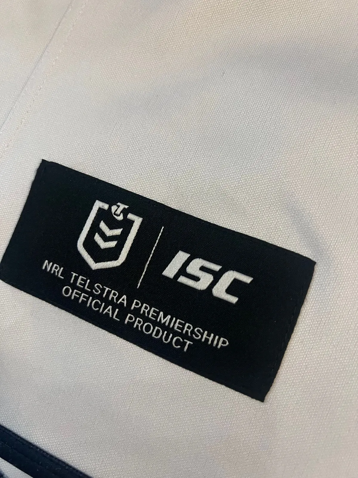 undefined thumbnail image