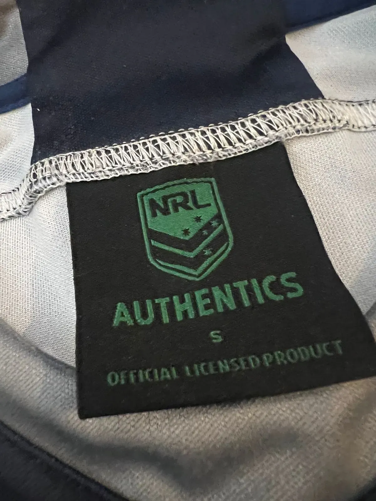 undefined thumbnail image