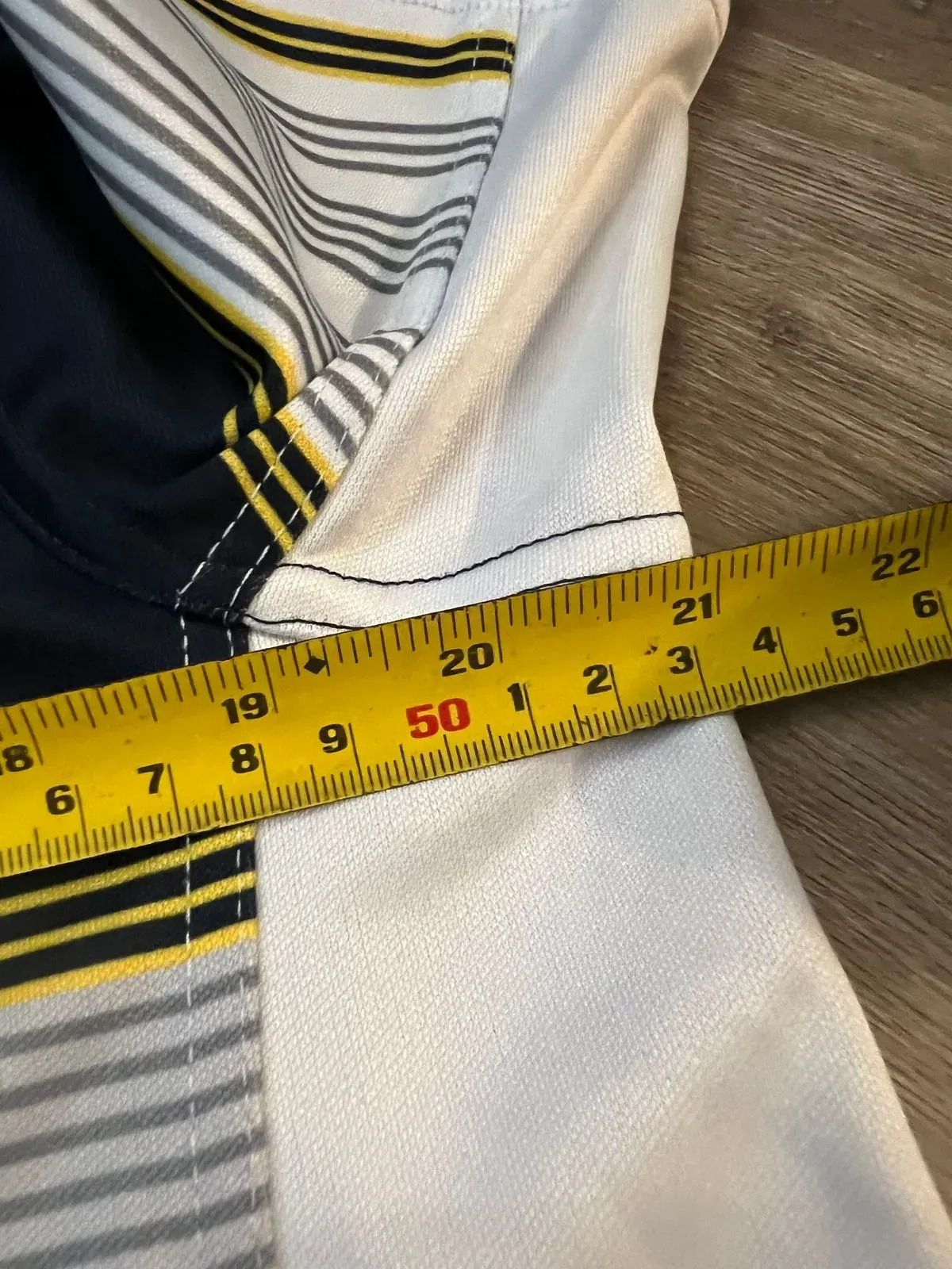 undefined thumbnail image