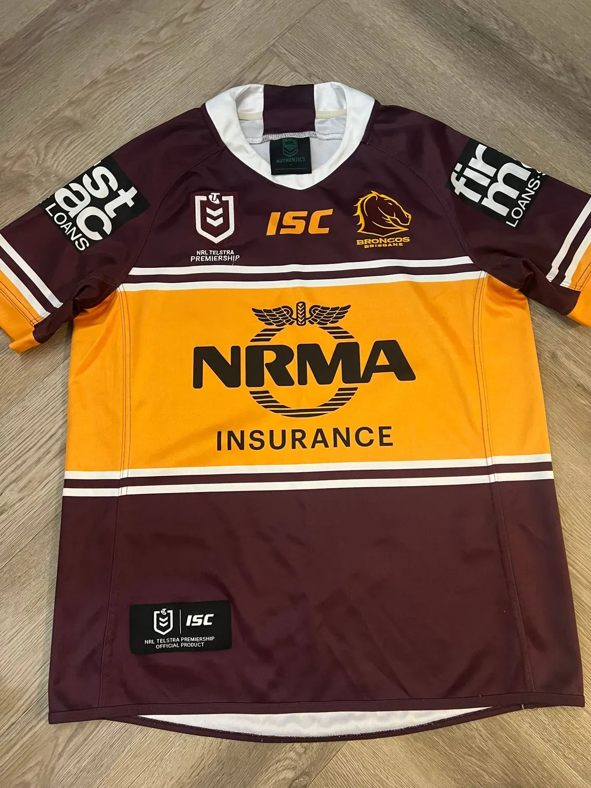 IMG-9436 thumbnail image