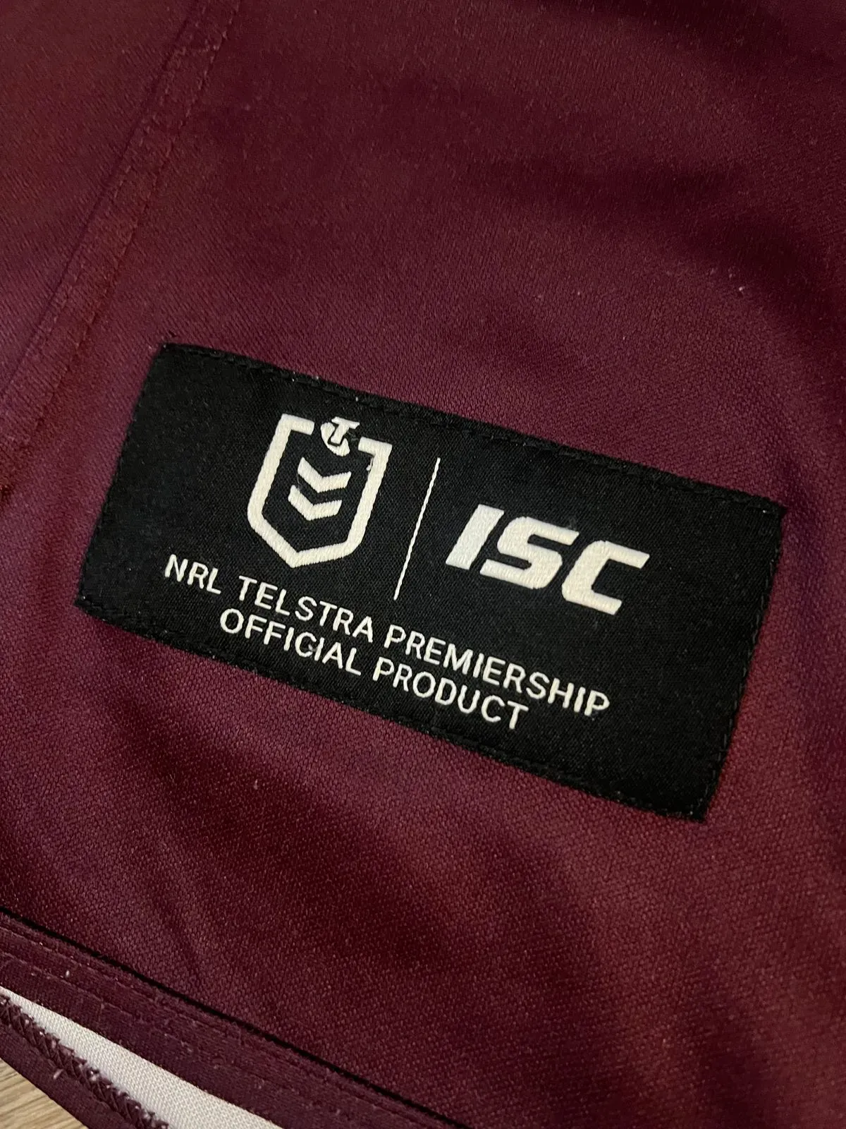 undefined thumbnail image