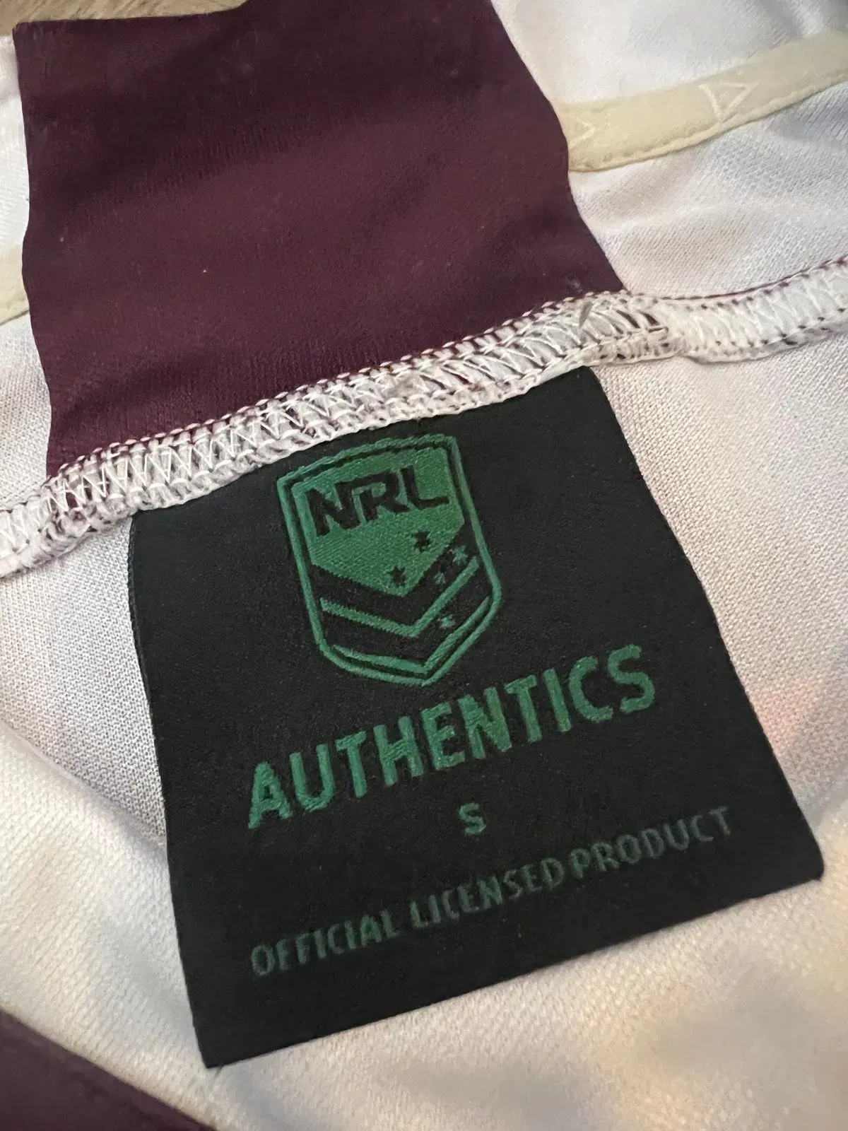 undefined thumbnail image