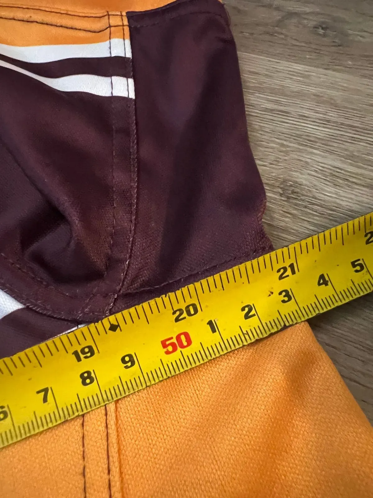 undefined thumbnail image