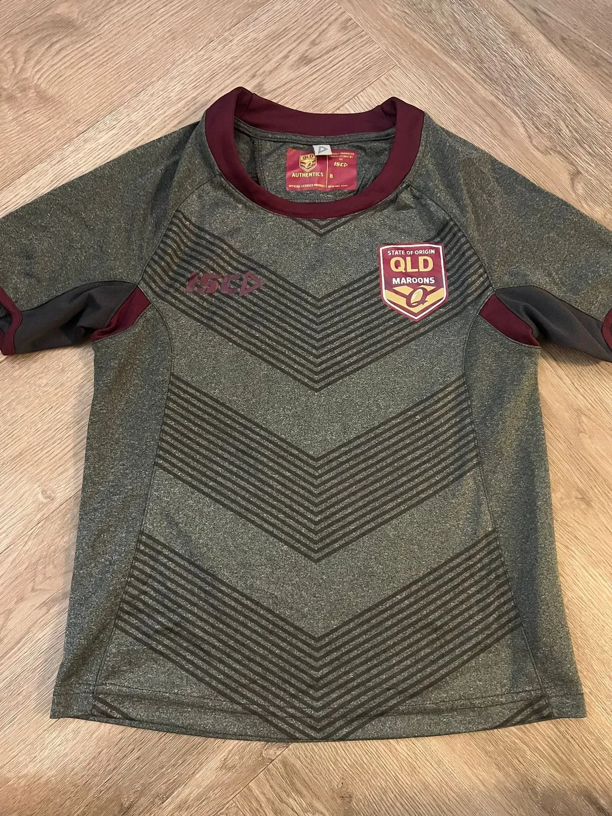 IMG-9440 thumbnail image