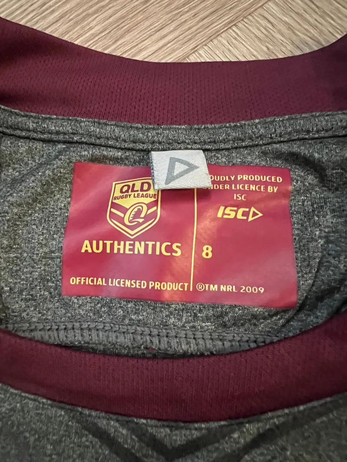 undefined thumbnail image