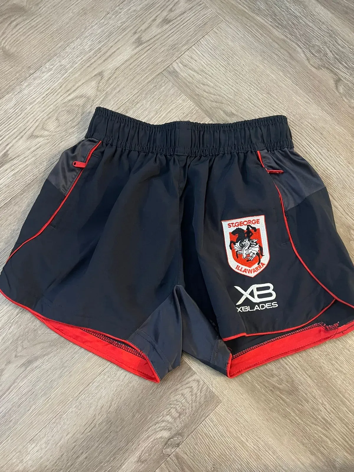 IMG-9442 thumbnail image