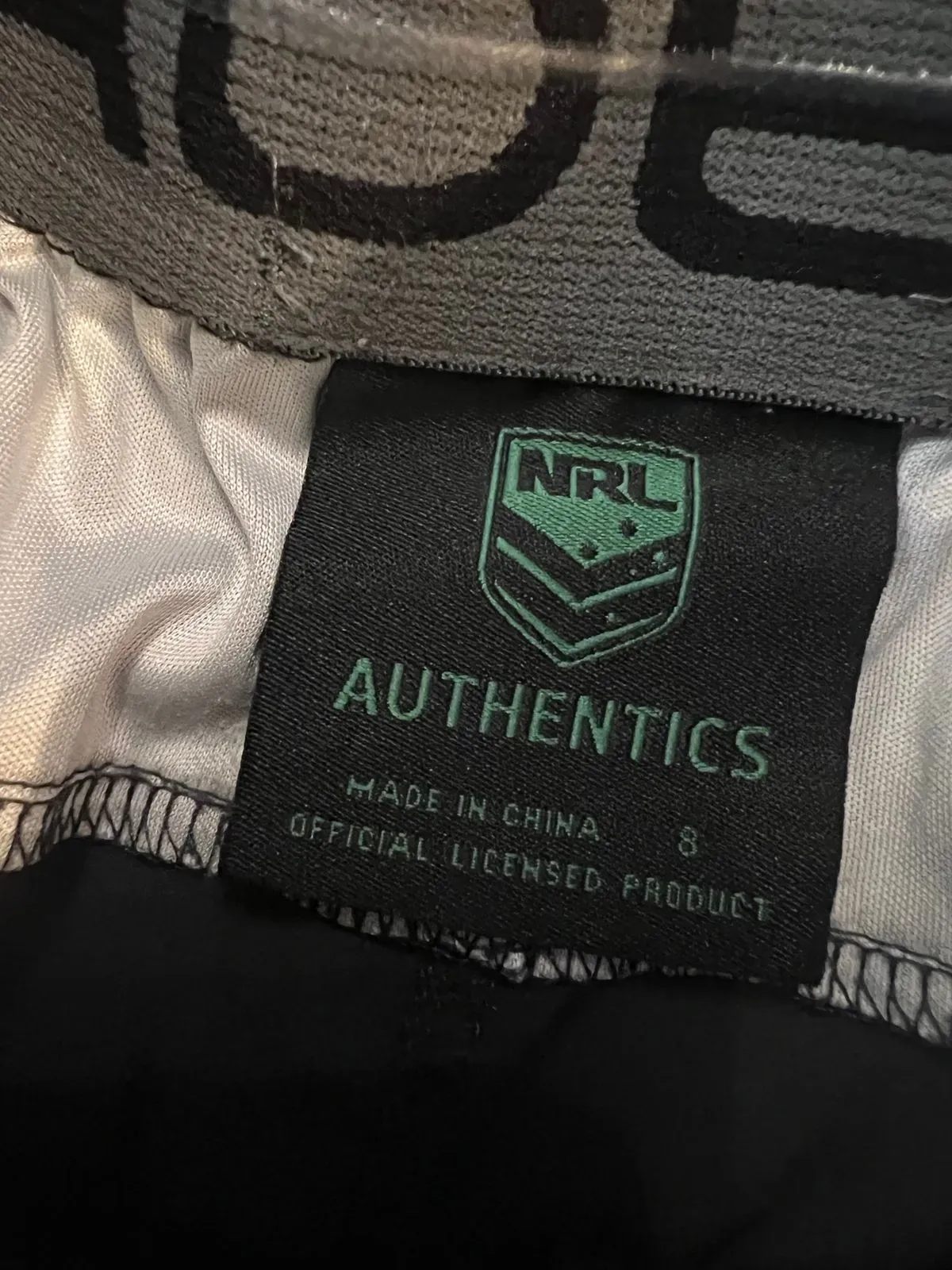 undefined thumbnail image