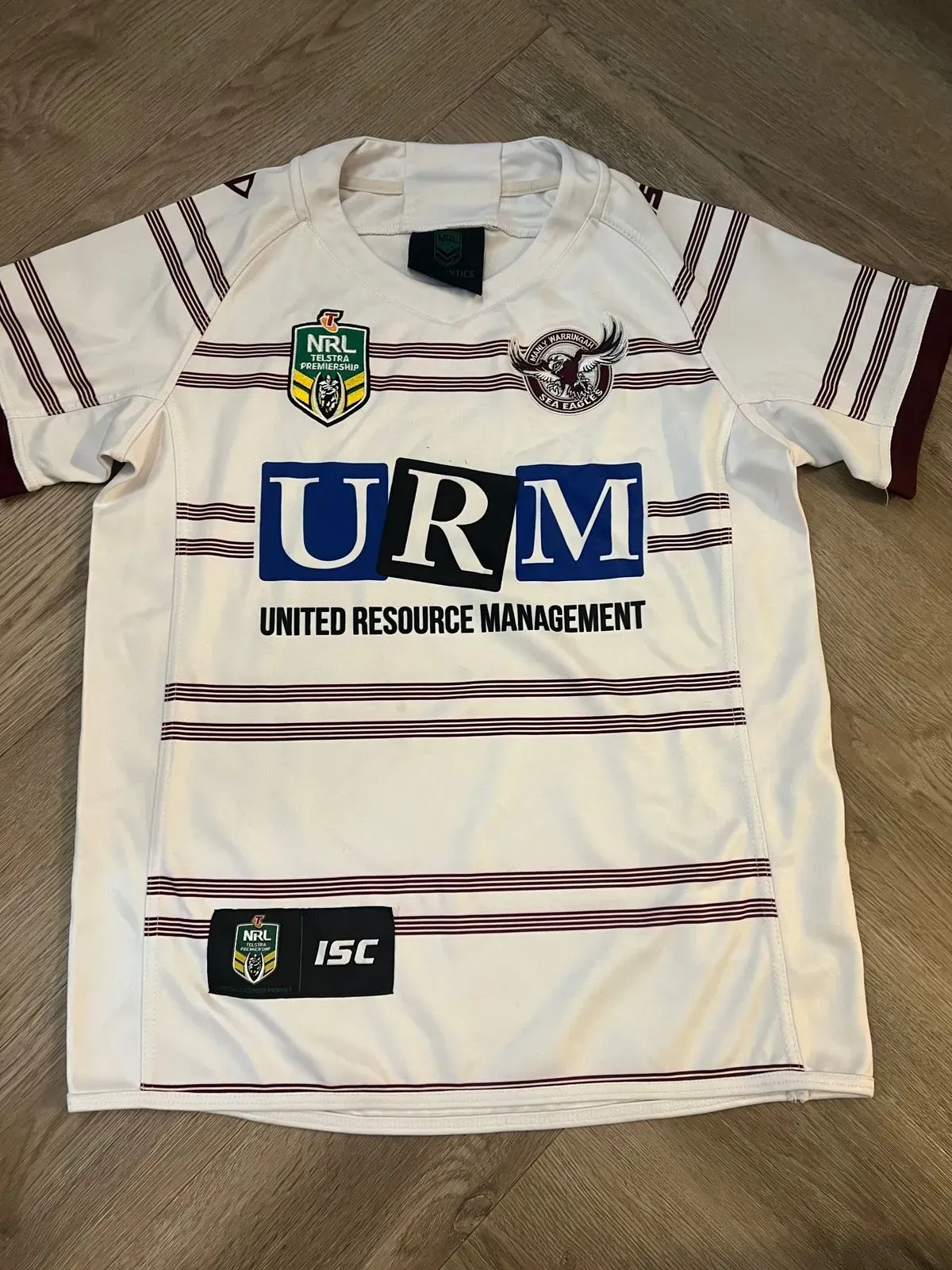 IMG-9444 thumbnail image