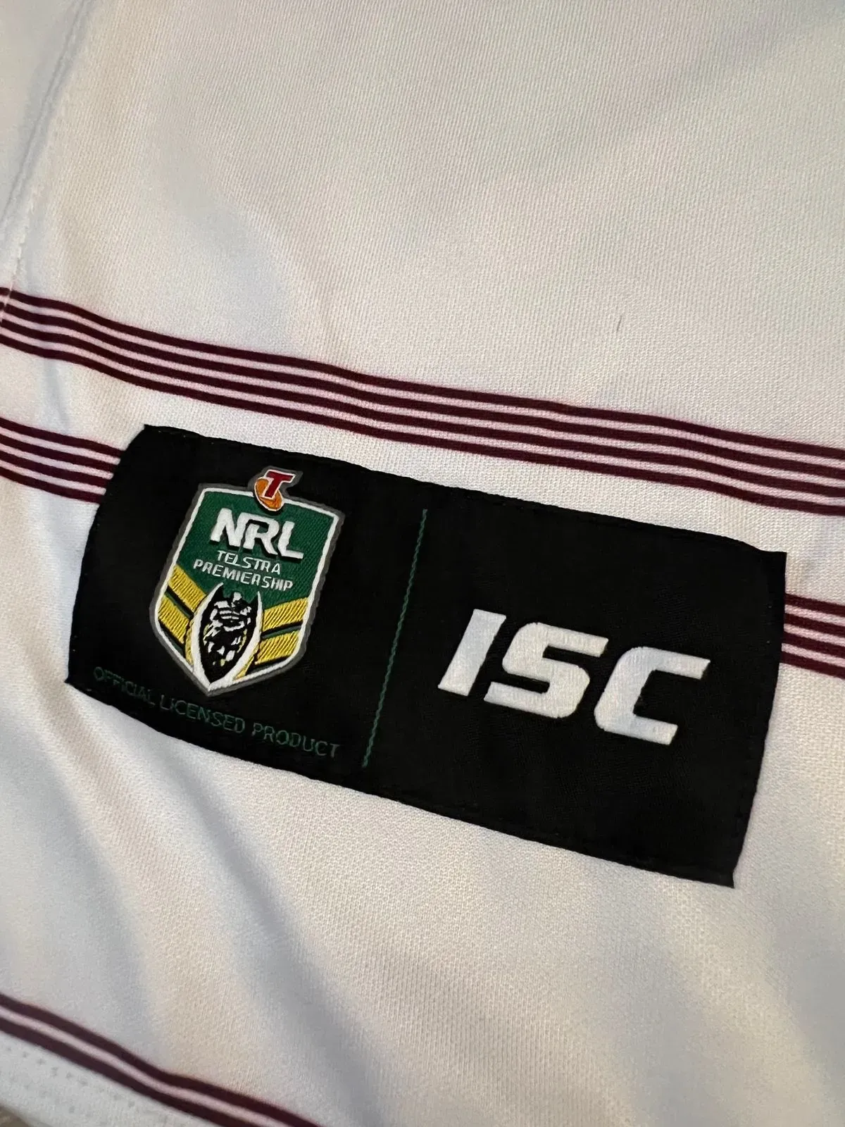 undefined thumbnail image