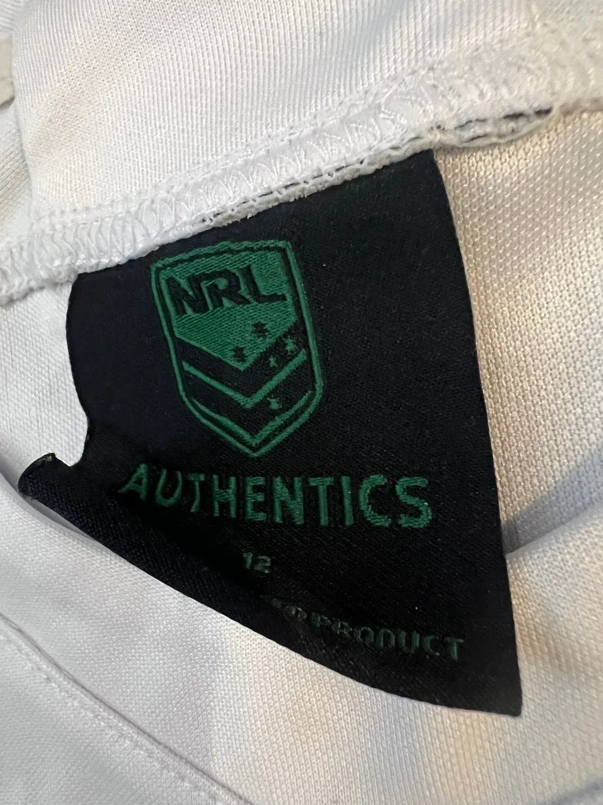 undefined thumbnail image